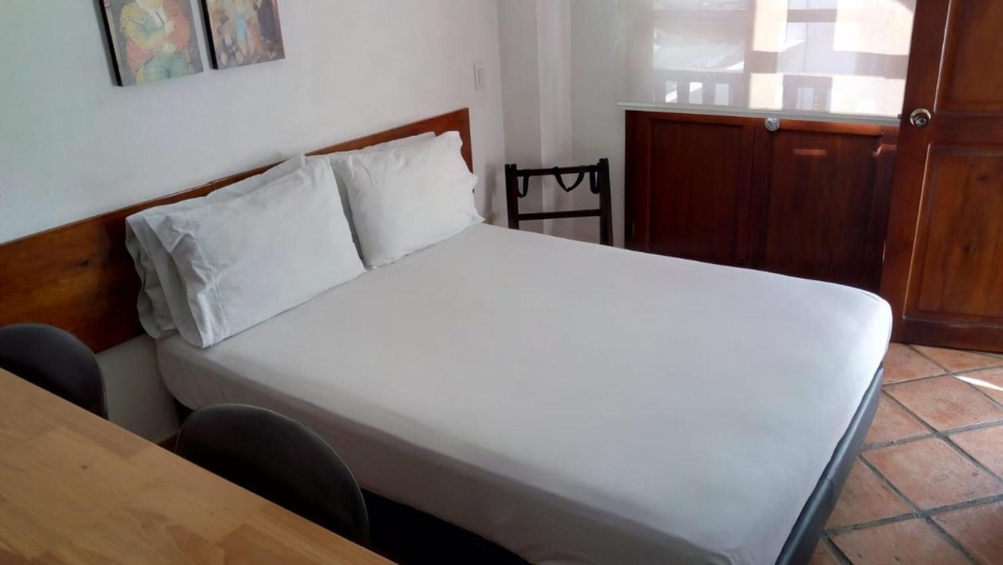 Casa Marques Del Pedregal Villa Cartagena Exteriör bild
